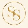 shast51